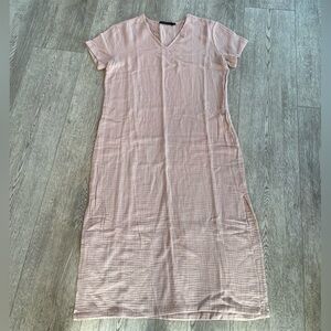 NEW- Jenni Kayne Cypress Caftan Dress